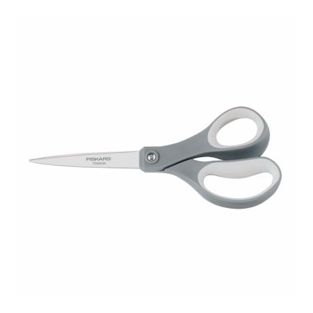 Fiskars 8 Titanium Scissors 154090-1047